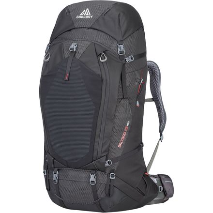 backpack jansport red Jansport Superbreak Plus Backpack