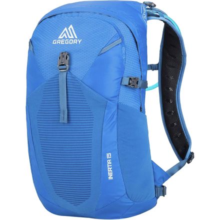 timbuk2 custom bag Customized Classic Messenger 1108 Nautical JoeBaggs reflective hits — with Under1Sky Quilted Heart Charm Color:90L Ad cover BK