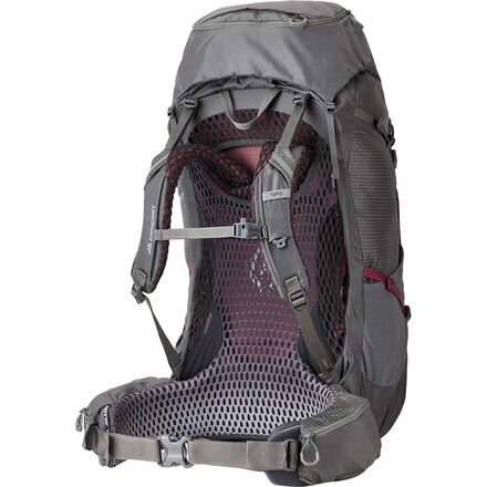 best gaming laptop backpacks Gaming Laptop Backpacks