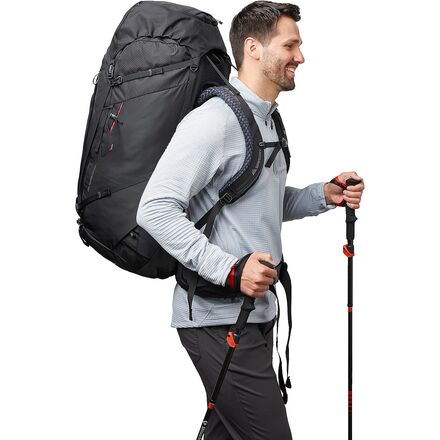 arthur laptop backpack black Buy Skybags Polyester Solid New Arthur 4 Compartment Laptop Backpack (H),  29 Lt Black at Amazon.in