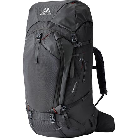Gregory Deva Pro 80L Backpack - Women's - Hike & Camp