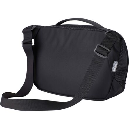 Gregory Nano Shoulder Bag - Hike & Camp