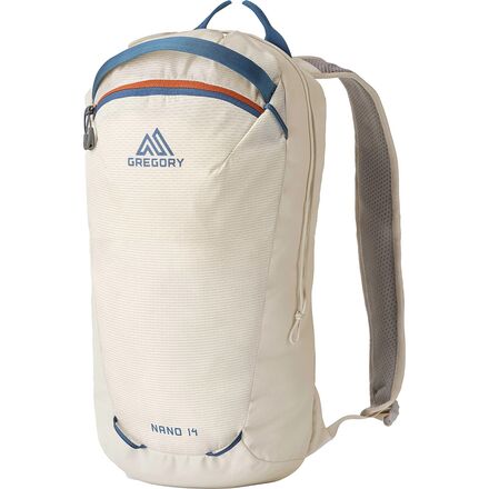 anti-theft rfid blocking slash resistant laptop backpacks Amazon.com: Baggallini Securtex Anti-theft Vacation Travel Backpack 10x13  Slash-Resistant Nylon Daypack w/RFID, French Navy : Clothing, Shoes &  Jewelry