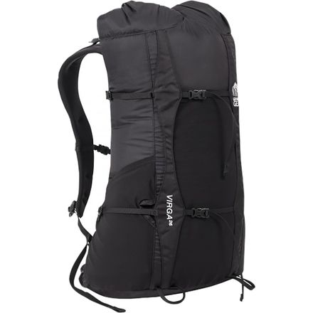 Granite Gear Virga 26L Backpack - Hike & Camp