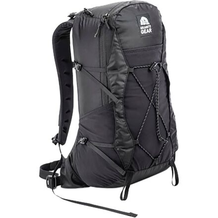 Granite Gear Dagger 22L Daypack - Hike & Camp