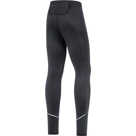 GOREWEAR R3 Thermo Tight - Men's - Men