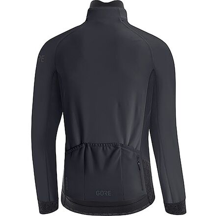 GOREWEAR C5 GORE-TEX INFINIUM Thermo Jacket - Men's - Men