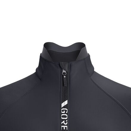 GOREWEAR C5 GORE-TEX INFINIUM Thermo Jacket - Men's - Men