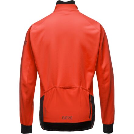 GOREWEAR C5 GORE-TEX INFINIUM Thermo Jacket - Men's - Men