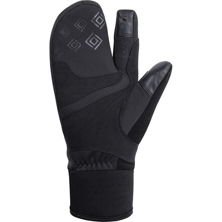 GOREWEAR GORE-TEX INFINIUM Thermo Split Glove - Men's - Men