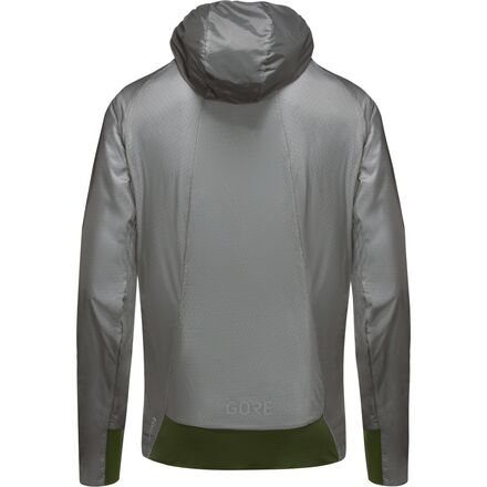 GOREWEAR R5 GORE-TEX INFINIUM Insulated Jacket - Men's - Men