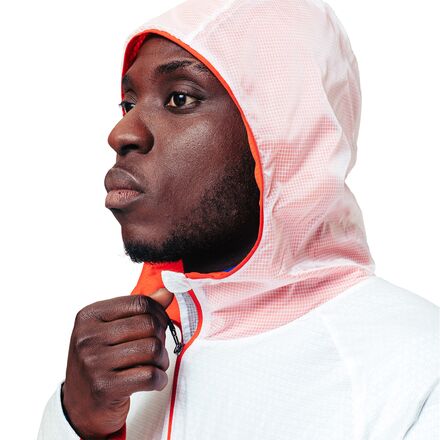 GOREWEAR R5 GORE-TEX INFINIUM Insulated Jacket - Men's - Men