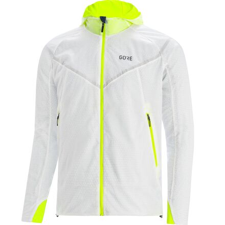 GOREWEAR R5 GORE-TEX INFINIUM Insulated Jacket - Men's - Men