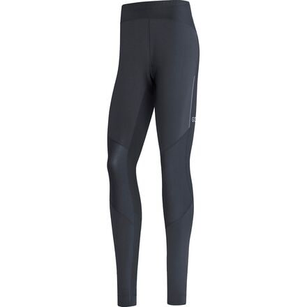 GORE Wear R3 Partial Gore Windstopper Tights - Running trousers Men's, Buy  online