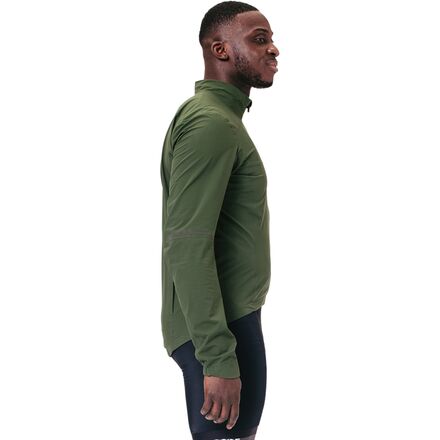 GOREWEAR Torrent Cycling Jacket - Men's - Men