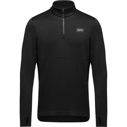 小物 Graphpaper HIGH DENSITY ARM WARMER MEN'S ACTIVE EXTREME X 1/4 ZIP BASELAYER – Craft Sportswear NA