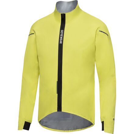 GOREWEAR SPINSHIFT GORE-TEX Jacket - Men's - Men