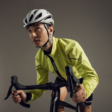 GOREWEAR SPINSHIFT GORE-TEX Jacket - Men's - Men