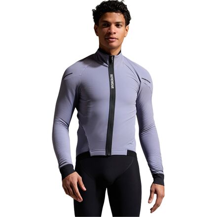 GOREWEAR SPINSHIFT Thermo Jacket - Men's - Men