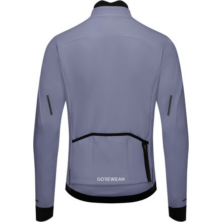 GOREWEAR SPINSHIFT Thermo Jacket - Men's - Men