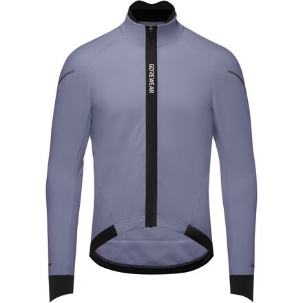 GOREWEAR SPINSHIFT Thermo Jacket - Men's - Men