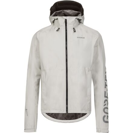 ジャケット・アウター WHITE MOUNTAINEERING GORE-TEX PRIMALOFT White Mountaineering BLK Line Returns for Autumn/Winter '20