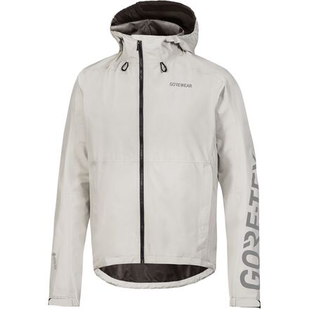 【極美品】NEW YORKER GORE-TEX モッズコート オリーブ　L 楽天市場】オリーブ（種類（コート・ジャケット）モッズコート