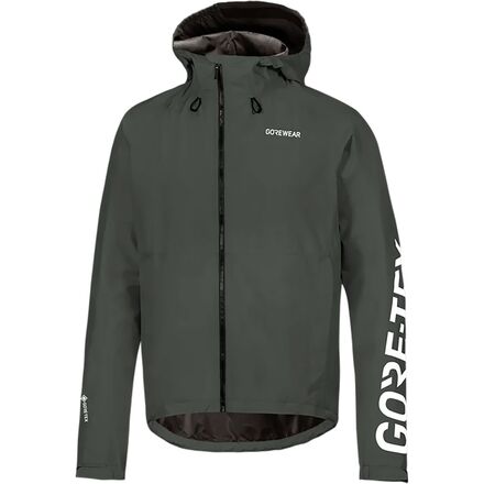 一回使用GORE-TEX
マドラスウォーク MW8010 カジュアルシューズ 黒 アディダス 【オリジナルスゴルフ】ZX 8000 GORE-TEX スパイク