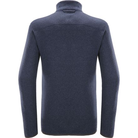 Haglofs Whooly Jacket - Men's - Men