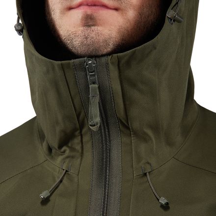 Haglofs Eco Proof Jacket - Men's - Men