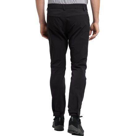 Haglofs Rugged Flex Pant - Men's - Men