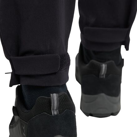 Haglofs Rugged Flex Pant - Men's - Men