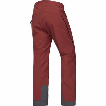 Haglöfs Nengal 3L PROOF Pant M DENBL.jpg