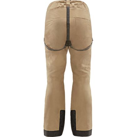 Haglöfs Nengal 3L PROOF Pant M Haglofs Nengal 3L Proof Pant - Men's - Men