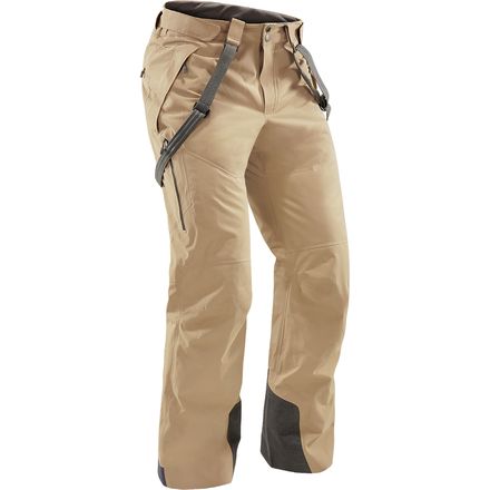 Haglofs Nengal Pant - Men's - Men