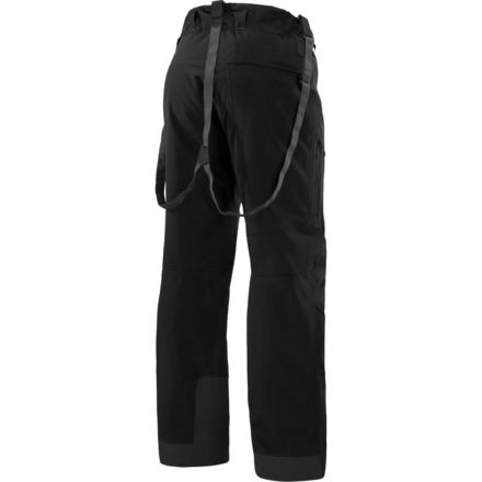Haglofs Nengal Pant - Men's - Men