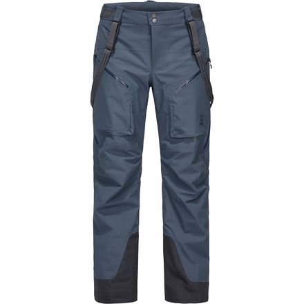 Haglofs Chute Pant - Men's - Men