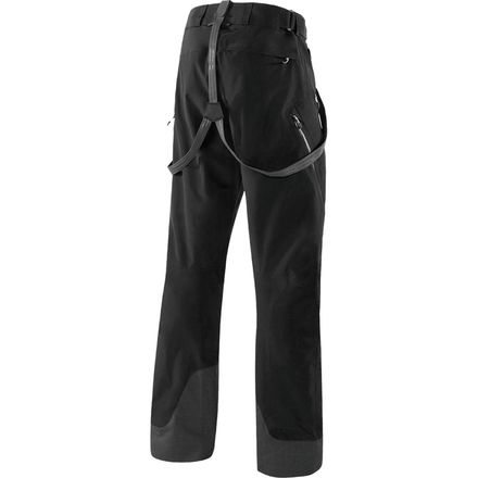Haglofs Chute Pant - Men's - Men