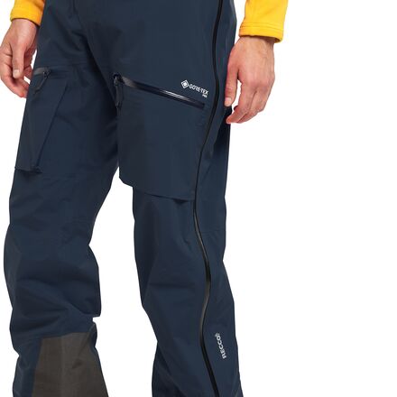 ホグロフス Haglofs Vassi GTX Pro Pant Men S TARBLU_D8.jpg