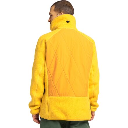 Haglofs IC3 MTN Smock - Men's - Men