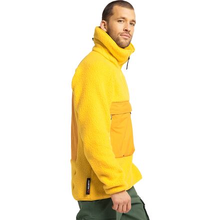 Haglofs IC3 MTN Smock - Men's - Men