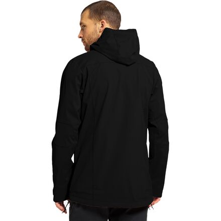 Haglofs Touring INFINIUM Jacket - Men's - Men
