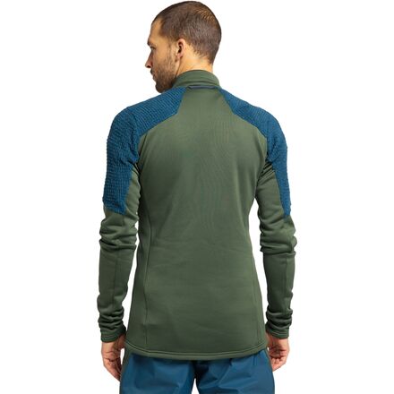 Haglofs Touring Mid Jacket - Men's - Men