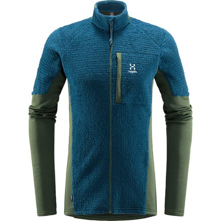 【tarobasa】Haglofs Touring Mid jacket DAOCFJGR.jpg