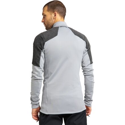 Haglofs Touring Mid Jacket - Men's - Men