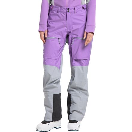 Haglofs Vassi Touring GTX Pant - Women's - Women