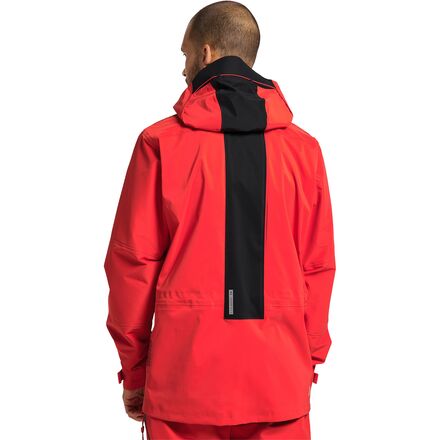 Haglofs L.I.M ZT Mtn GTX PRO Jacket - Men's - Men