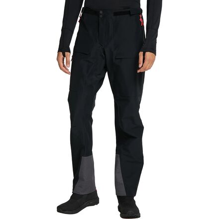 Haglöfs Nengal 3L PROOF Pant M Haglöfs Nengal 3L Proof Pants | Trekkinn