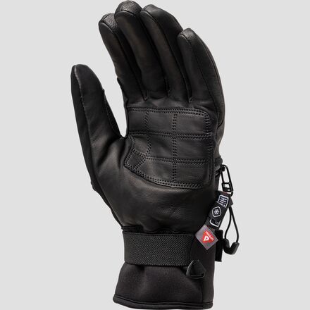 HANDOUT GLOVES MI–LOW MITTEN 23−24 L Hand Out Gloves Mi-Low Glove - Men's - Accessories
