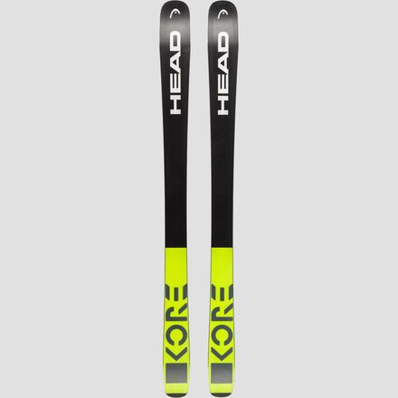 Head Skis USA Kore 93 Ski - 2025 - Ski